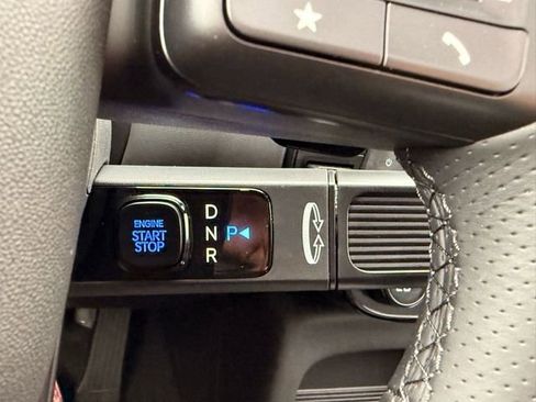 New 2026 Hyundai Palisade XRT Pro image 15