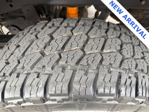 Used 2018 Ford F250 Platinum w/ Platinum Ultimate Package image 53