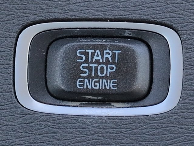 Used 2012 Volvo S60 T5 FWD image 25