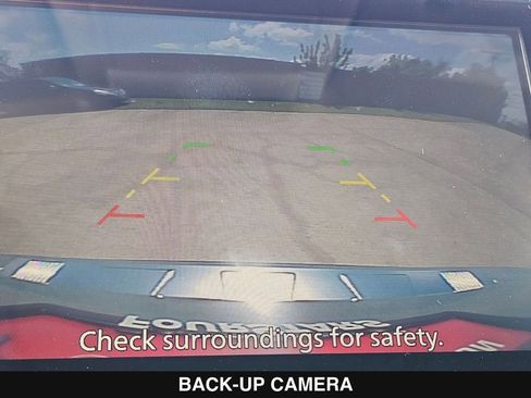 New 2026 Nissan Rogue SV image 30