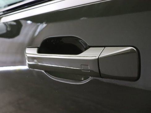 New 2026 Hyundai Santa Fe Calligraphy image 6