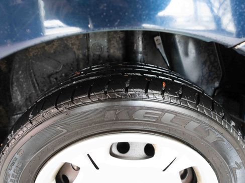 Used 2008 Scion xB Base image 29