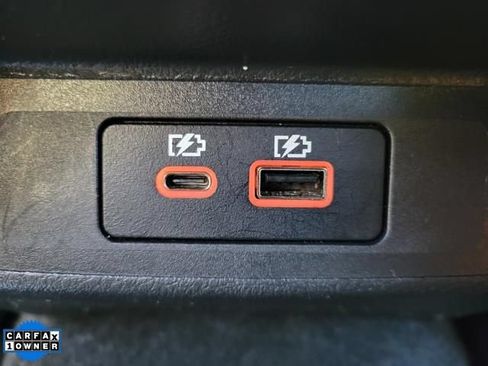 Used 2024 Nissan Altima 2.5 SV FWD image 12