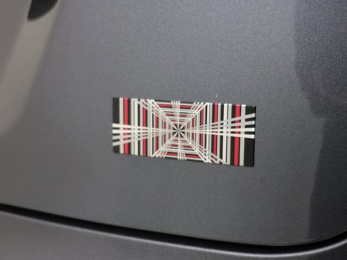 Used 2022 Tesla Model S Plaid image 16