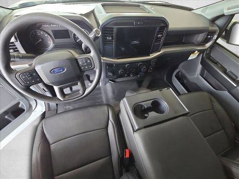 New 2026 Ford F150 XL image 13