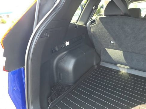 Used 2024 Honda CR-V Sport image 32