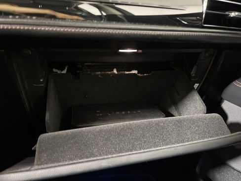 Used 2020 Lincoln Aviator Reserve image 27