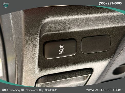 Used 2011 Honda Element EX image 25