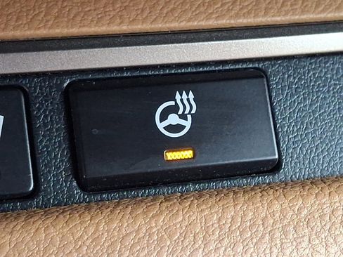 Used 2016 Lexus ES 350 w/ Navigation System Package FWD image 25