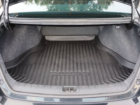 Used 2014 Honda Accord LX-S image 14