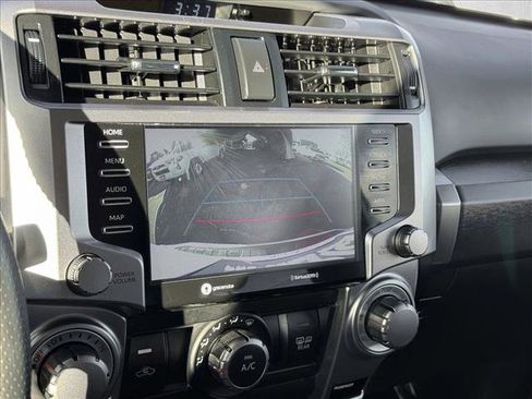 Used 2024 Toyota 4Runner SR5 image 14