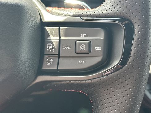 New 2026 Dodge Charger R/T AWD/4WD image 17
