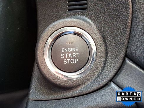 Certified 2021 Subaru Legacy Limited XT w/ Popular Package #2 image 27