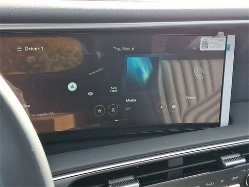 New 2026 Hyundai Palisade SEL image 13