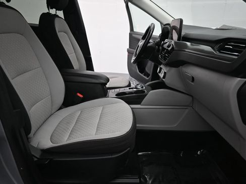 Used 2024 Ford Escape Active w/ Cold Weather Package FWD image 18