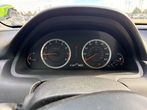 Used 2012 Honda Accord LX image 16