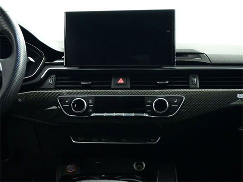 Used 2021 Audi S5 Premium Plus w/ Premium Plus Package image 12