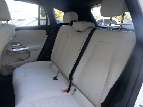 Used 2026 Mercedes-Benz GLA 250 image 19