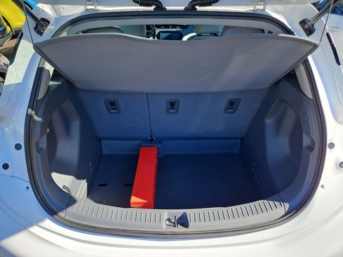 Used 2019 Chevrolet Bolt LT image 24