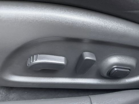 Used 2017 Nissan Altima 2.5 SV image 26