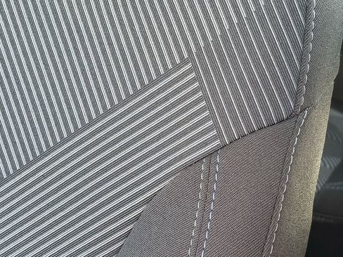 New 2027 Chevrolet Bolt LT w/ Comfort Package image 23