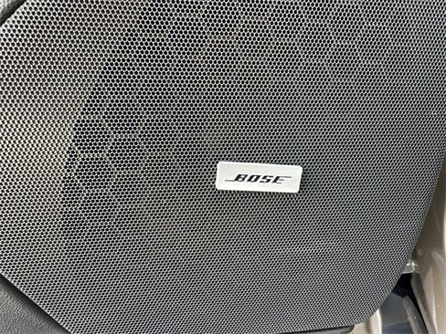 Certified 2023 Cadillac XT5 Sportv w/ Technology Package image 18