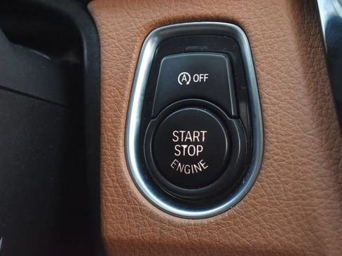 Used 2016 BMW 328i Sedan RWD image 30