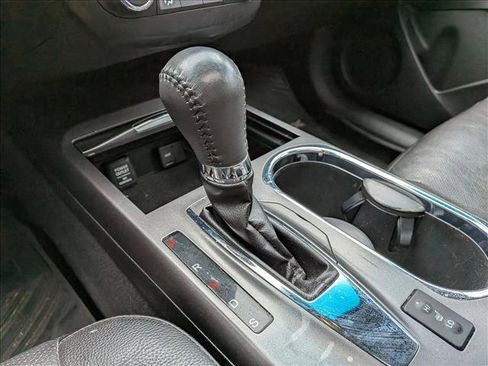 Used 2013 Acura RDX AWD image 11