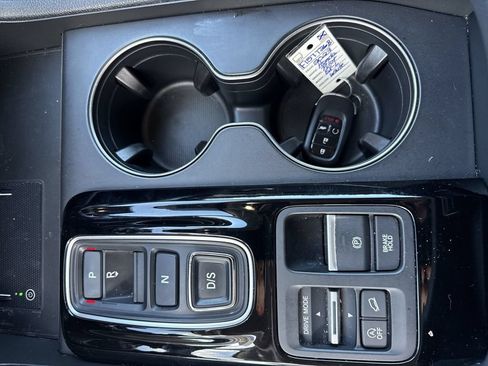 Used 2023 Honda Pilot EX-L image 37