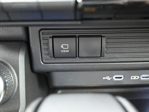 Certified 2025 Toyota Land Cruiser w/ Premium Package image 25