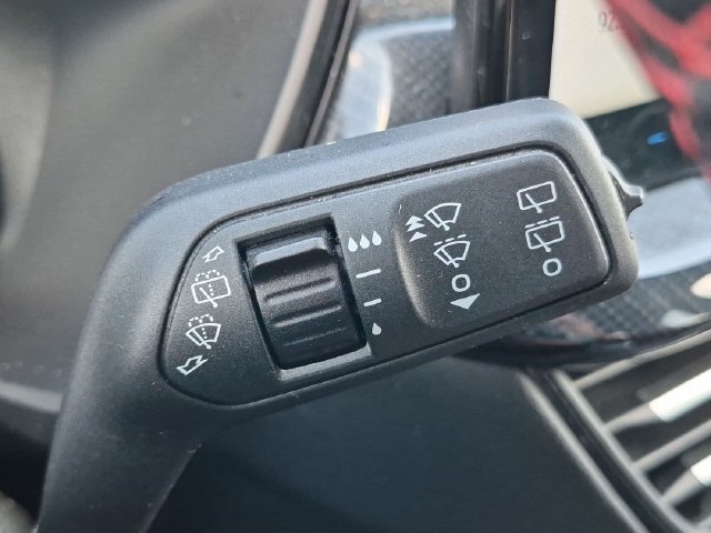 Used 2024 Ford Escape ST-Line w/ Tech Pack #1 FWD image 23