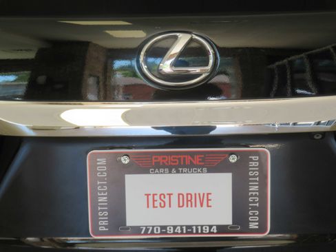 Used 2015 Lexus RX 350 FWD image 66