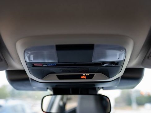 New 2026 Subaru Crosstrek 2.0i Premium AWD/4WD image 28