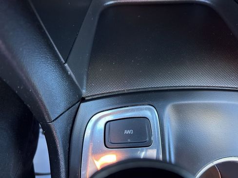 Certified 2020 Chevrolet Equinox LT image 33