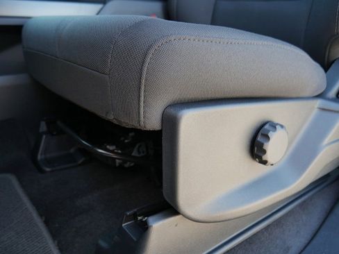 New 2026 Ford F150 STX AWD/4WD image 12