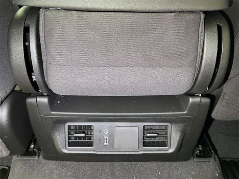 New 2026 Chevrolet Silverado 2500 Custom w/ Custom Value Package image 14