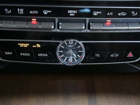 Used 2021 Mercedes-Benz G 63 AMG 4MATIC image 54