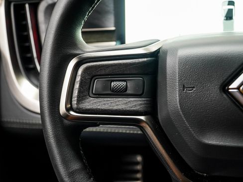 Used 2022 Rivian R1T Adventure image 31