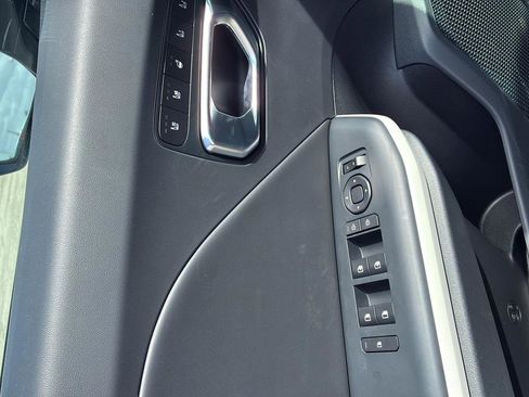 New 2026 Kia K4 GT-Line Turbo image 21