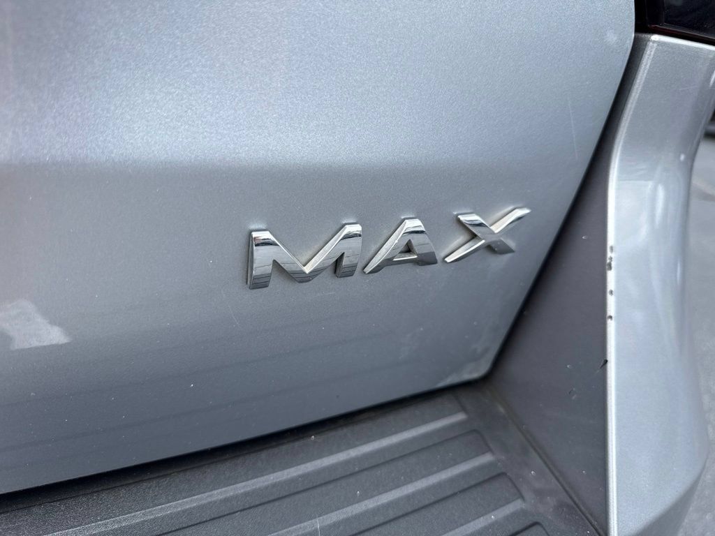 Used 2024 Ford Expedition Max XLT AWD/4WD image 41