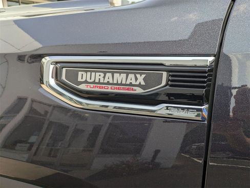 New 2026 GMC Sierra 1500 Denali image 28