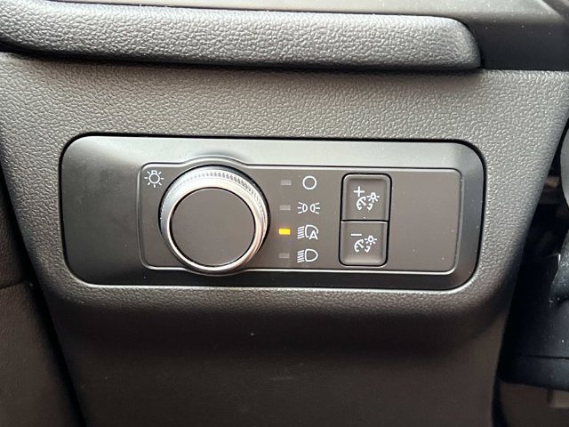 Certified 2020 Ford Escape SE AWD/4WD image 28