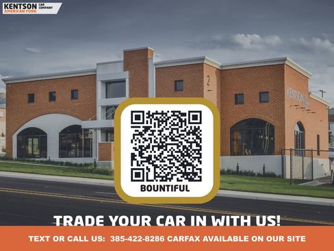 Used 2025 GMC Sierra 3500 Denali w/ Denali Reserve Package image 8