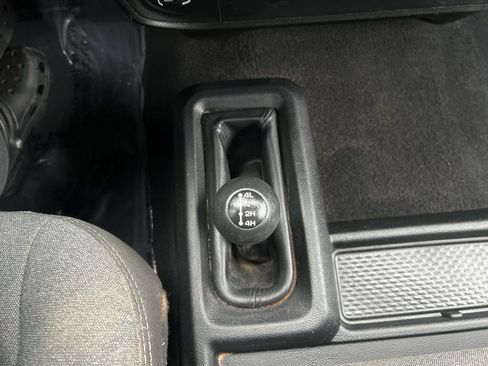 Used 2021 RAM 3500 Tradesman image 30