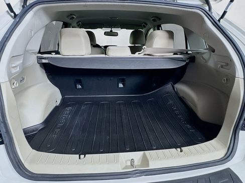 Used 2015 Subaru Crosstrek 2.0i Premium image 29