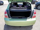 Used 2010 Hyundai Accent GS w/ Premium Pkg 3 image 5