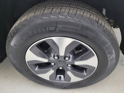 Used 2022 Jeep Grand Cherokee Limited 4xe AWD/4WD image 31