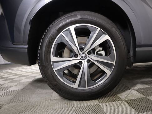 Certified 2025 Lexus RX 350 FWD image 33