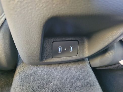 Used 2024 Hyundai Sonata SEL image 10