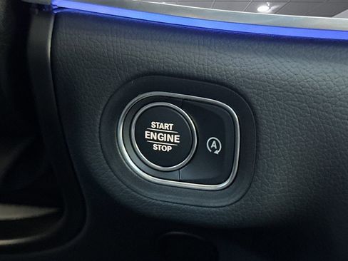 New 2026 Mercedes-Benz GLE 350 4MATIC image 31